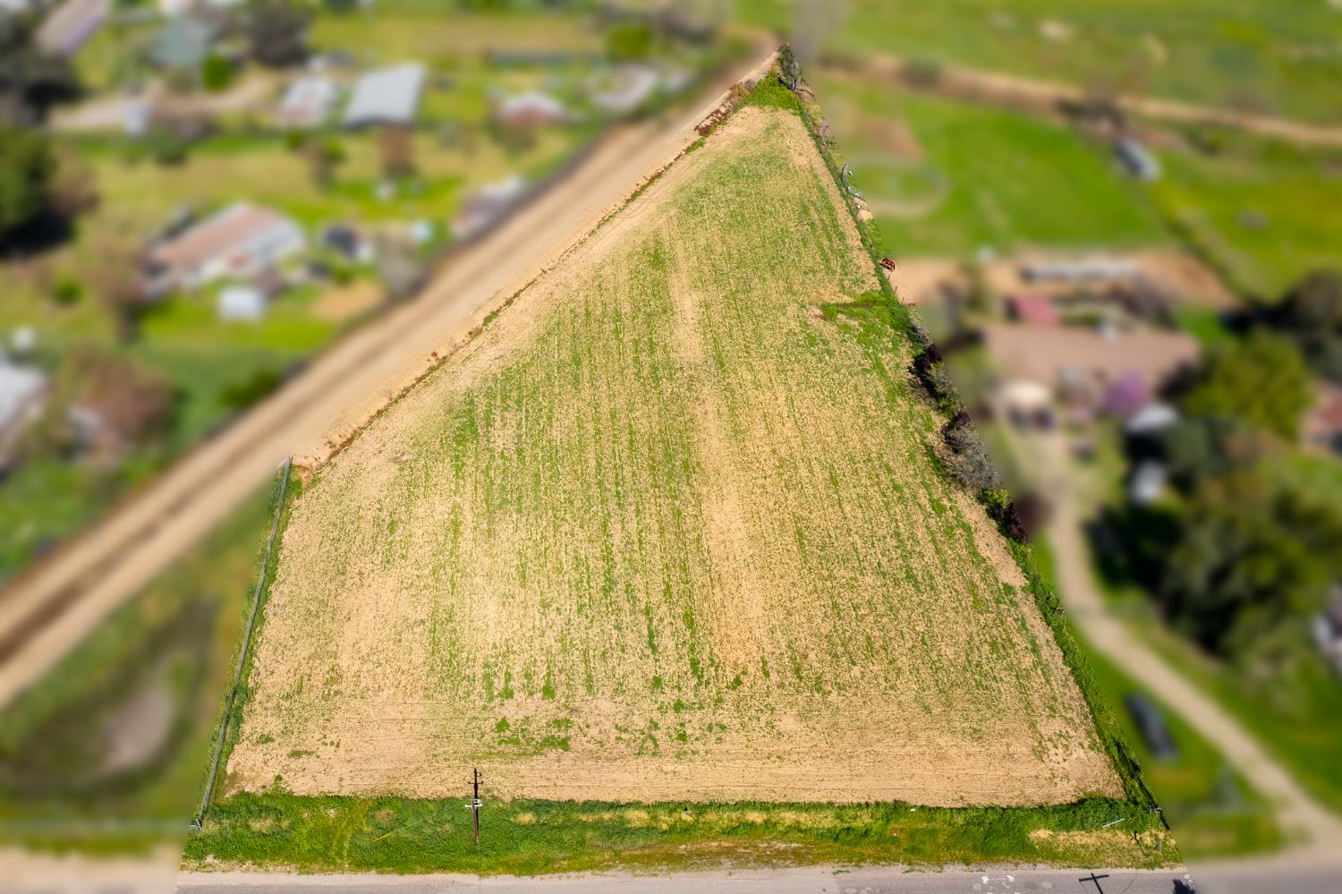 0 2.07 AC Princeton Ave, Fresno, CA 93722