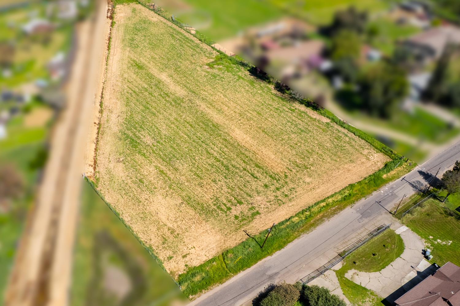 0 2.07 AC Princeton Ave, Fresno, CA 93722