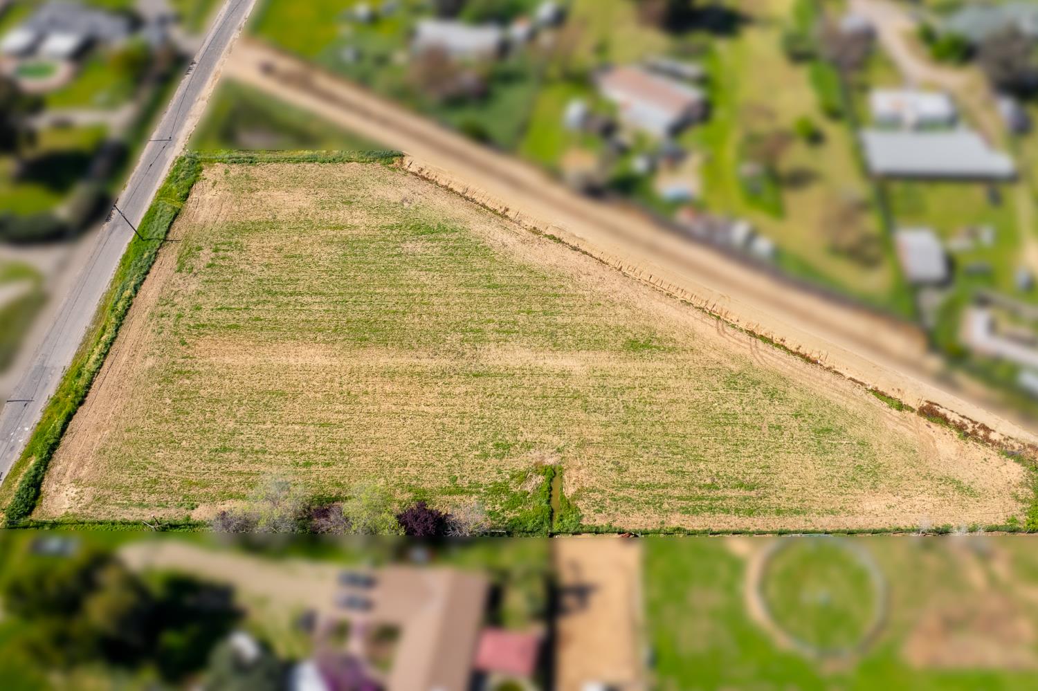 0 2.07 AC Princeton Ave, Fresno, CA 93722