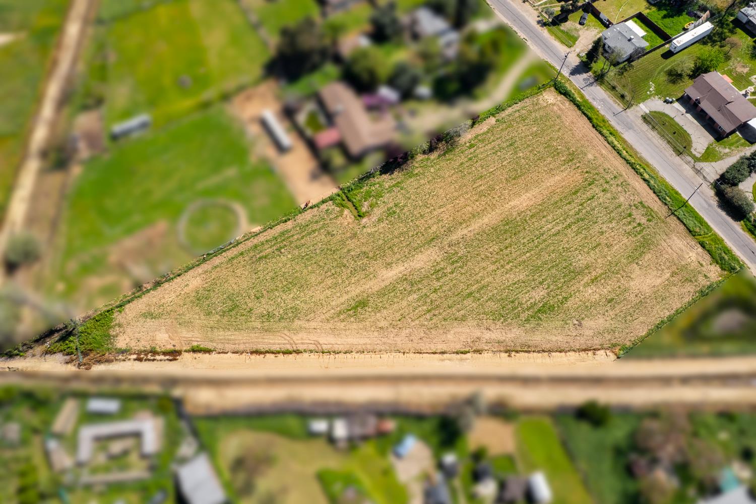 0 2.07 AC Princeton Ave, Fresno, CA 93722