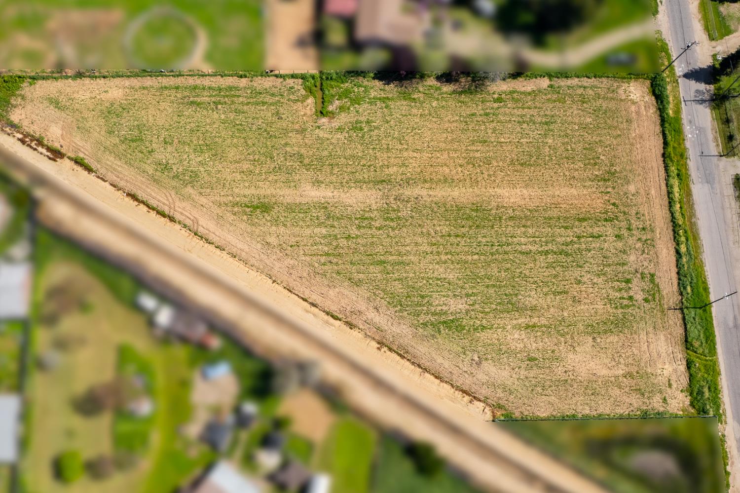 0 2.07 AC Princeton Ave, Fresno, CA 93722