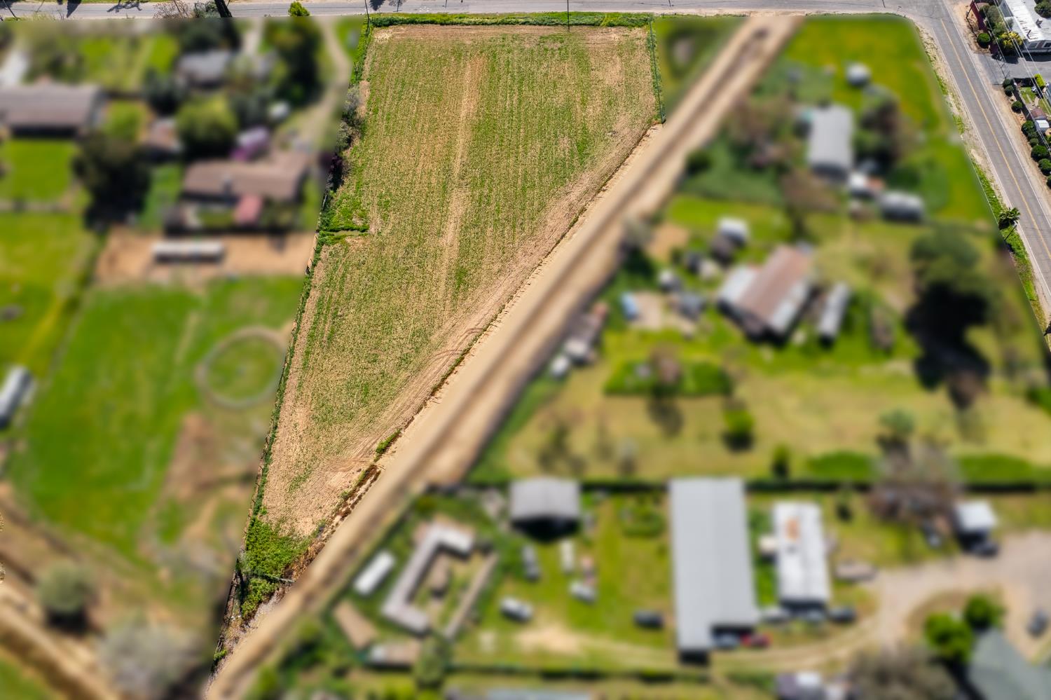 0 2.07 AC Princeton Ave, Fresno, CA 93722