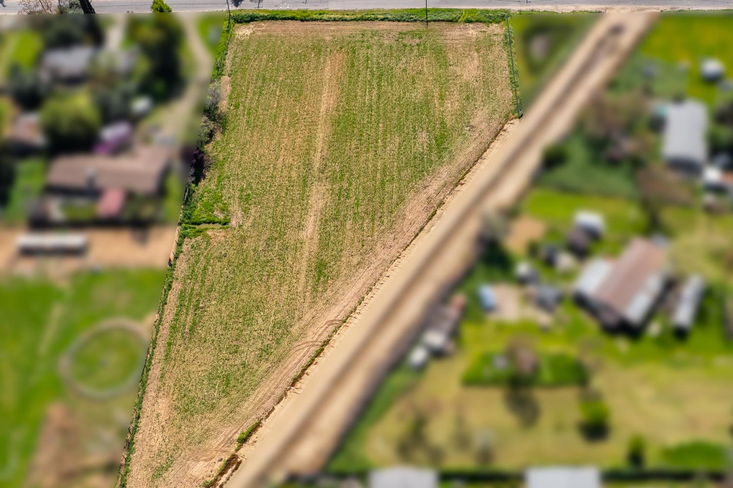 0 2.07 AC Princeton Ave, Fresno, CA 93722