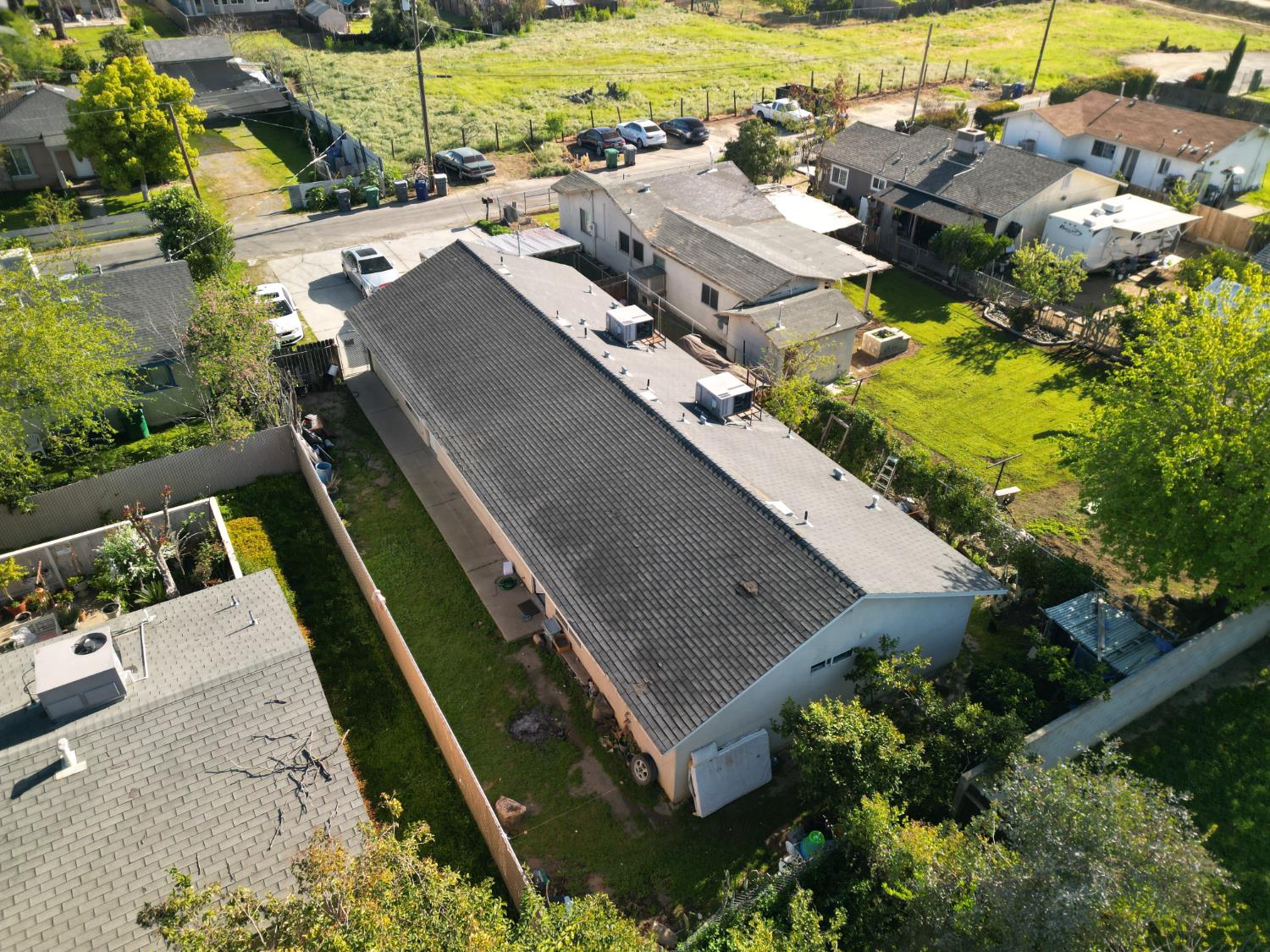 414 Ramona St, Madera, CA 93638