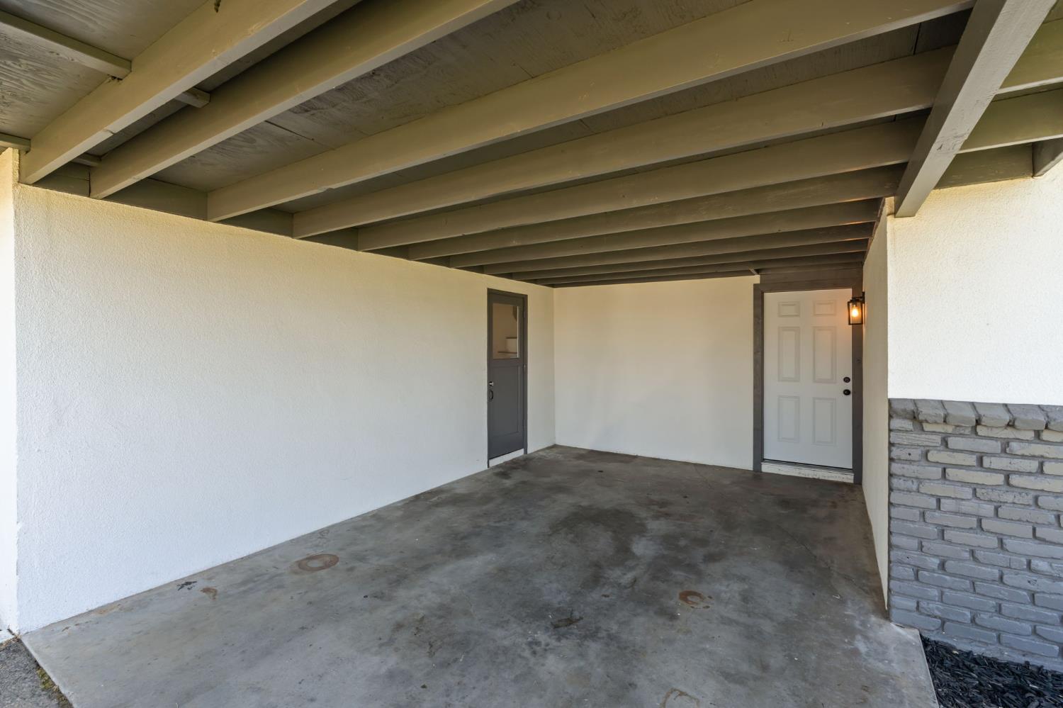 36 Santa Ana Ave, Clovis, CA 93612