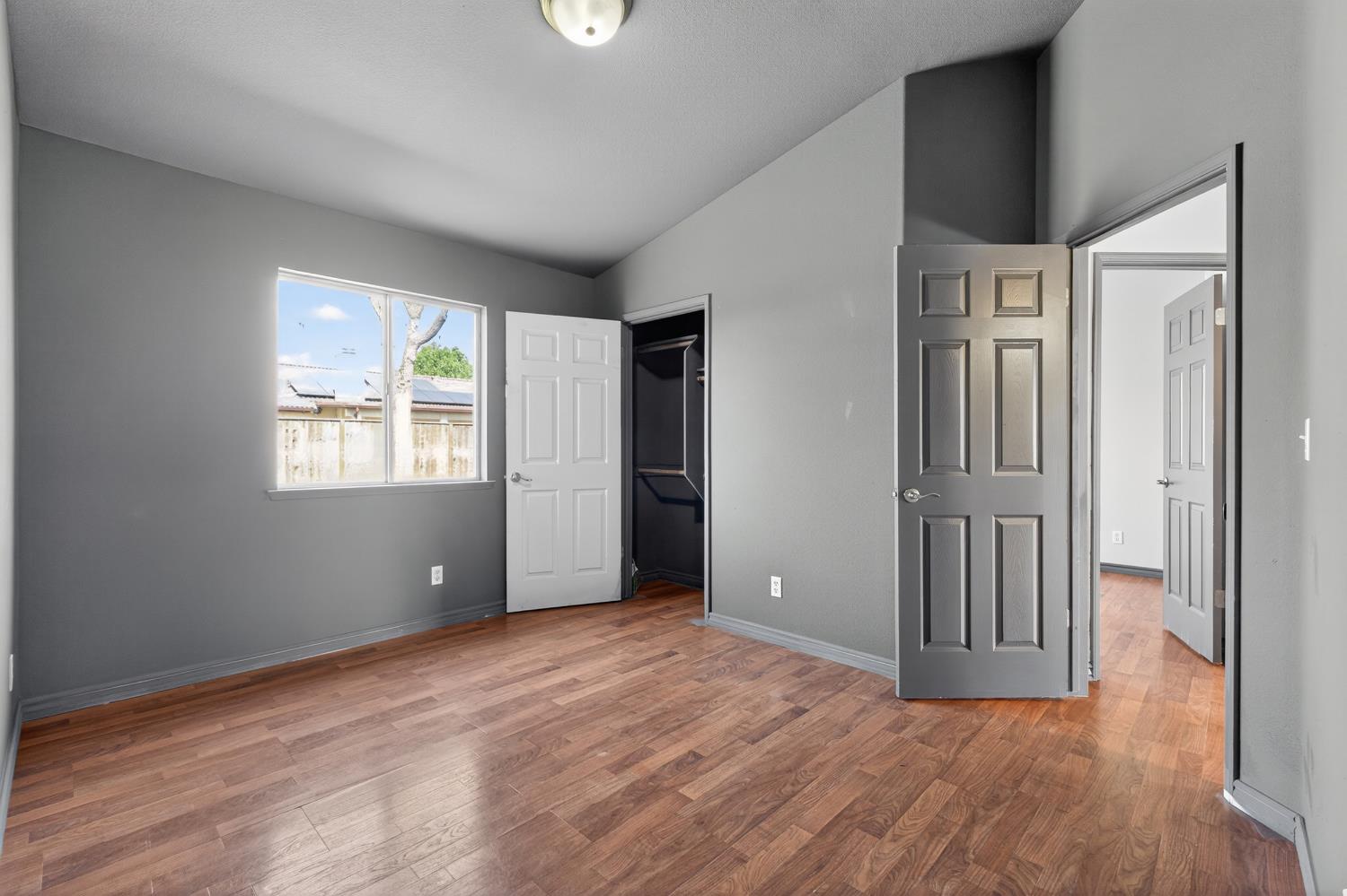 5427 N State St, Fresno, CA 93722