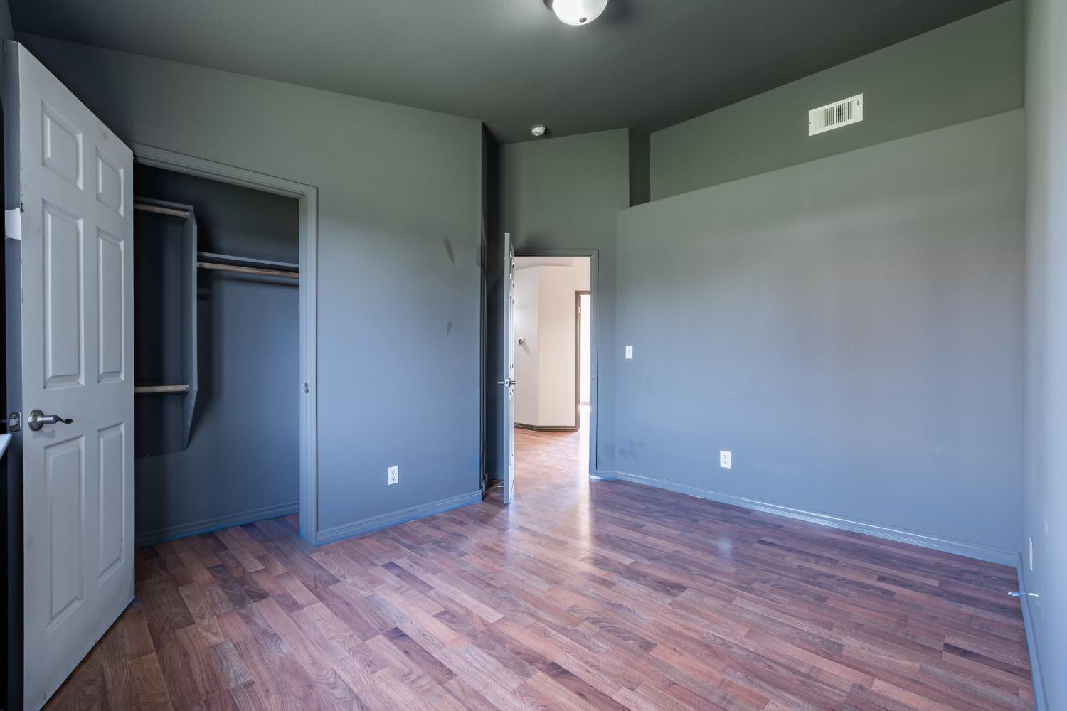 5427 N State St, Fresno, CA 93722