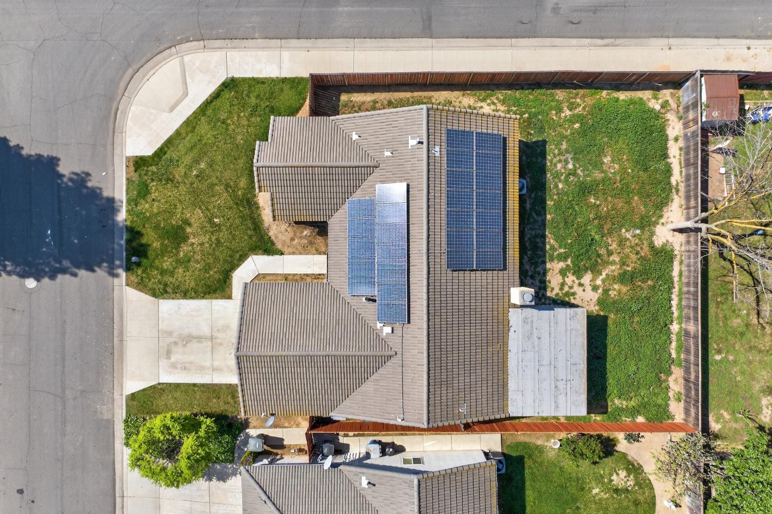 5427 N State St, Fresno, CA 93722