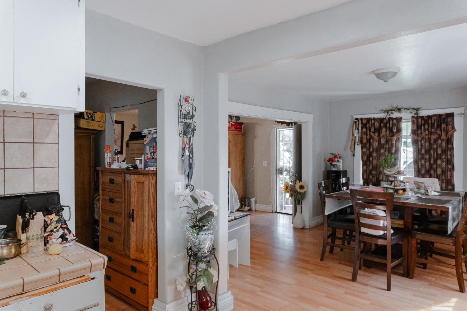 4585 E Balch Ave, Fresno, CA 93702