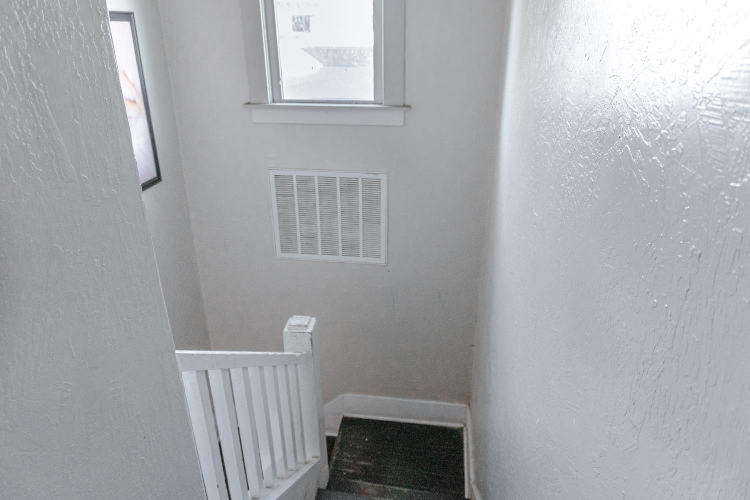 4585 E Balch Ave, Fresno, CA 93702