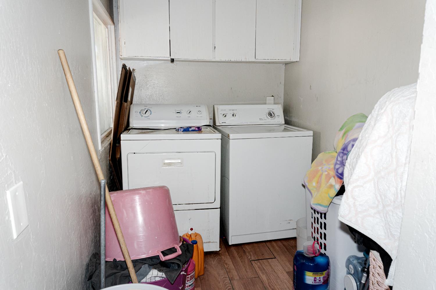 4585 E Balch Ave, Fresno, CA 93702