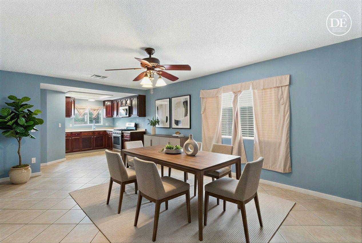 5850 E Ramona Ave, Fresno, CA 93727