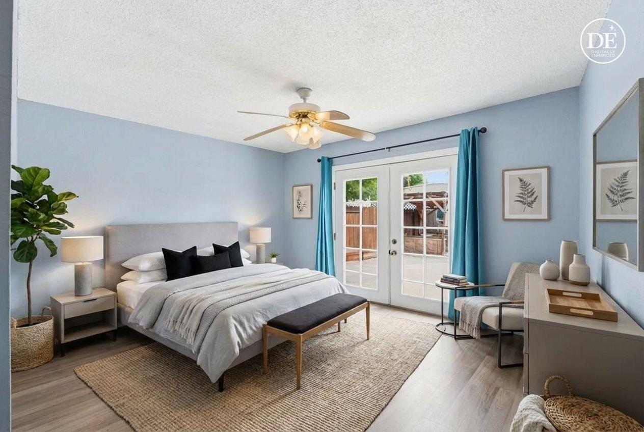 5850 E Ramona Ave, Fresno, CA 93727