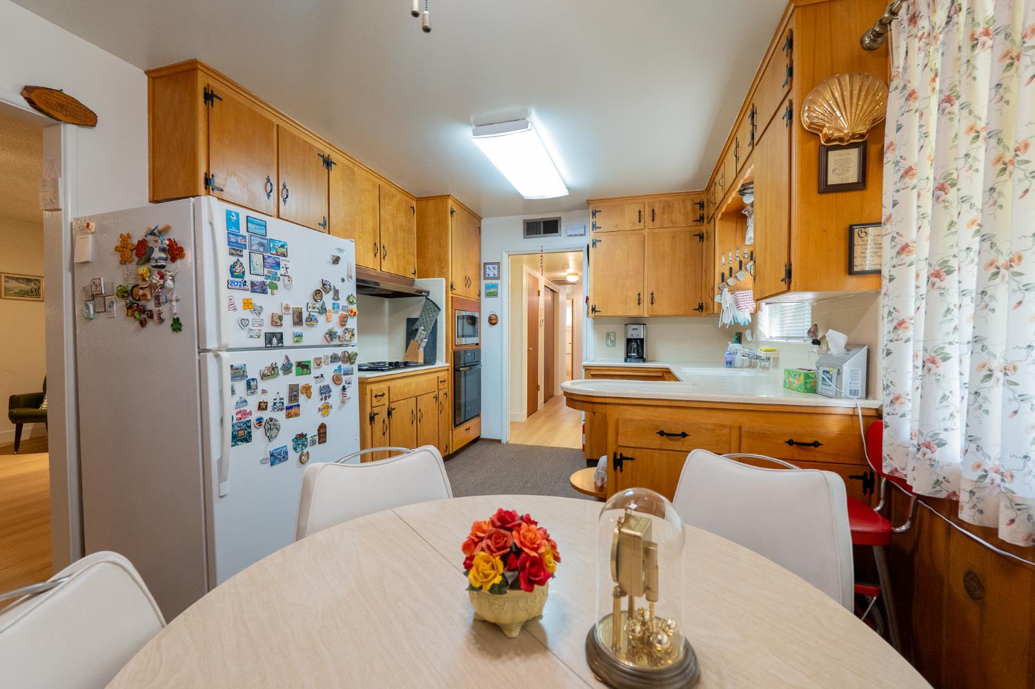 3263 E Rialto Ave, Fresno, CA 93726