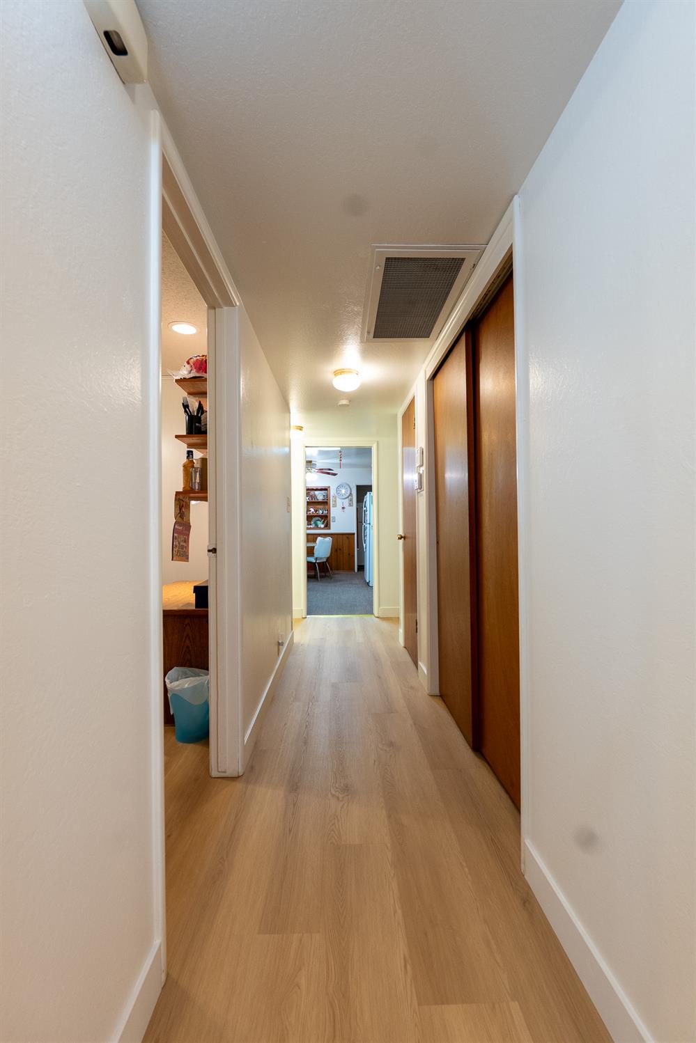 3263 E Rialto Ave, Fresno, CA 93726