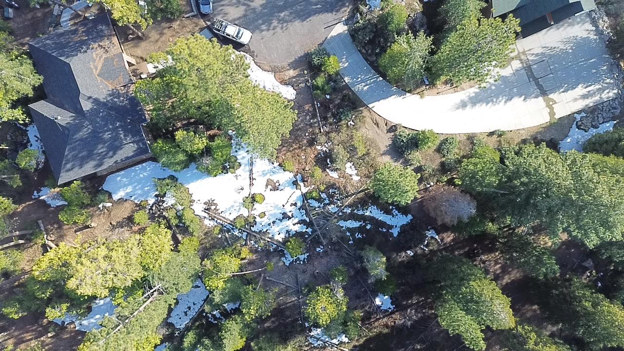 40672 Leopard Lilly Ln, Shaver Lake, CA 93664