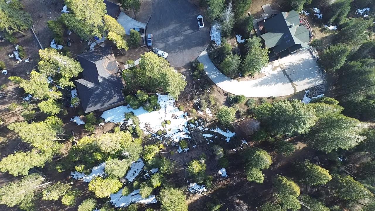 40672 Leopard Lilly Ln, Shaver Lake, CA 93664