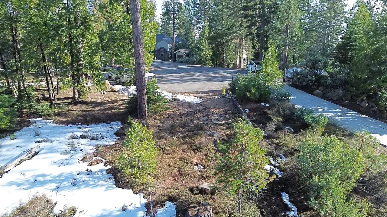 40672 Leopard Lilly Ln, Shaver Lake, CA 93664