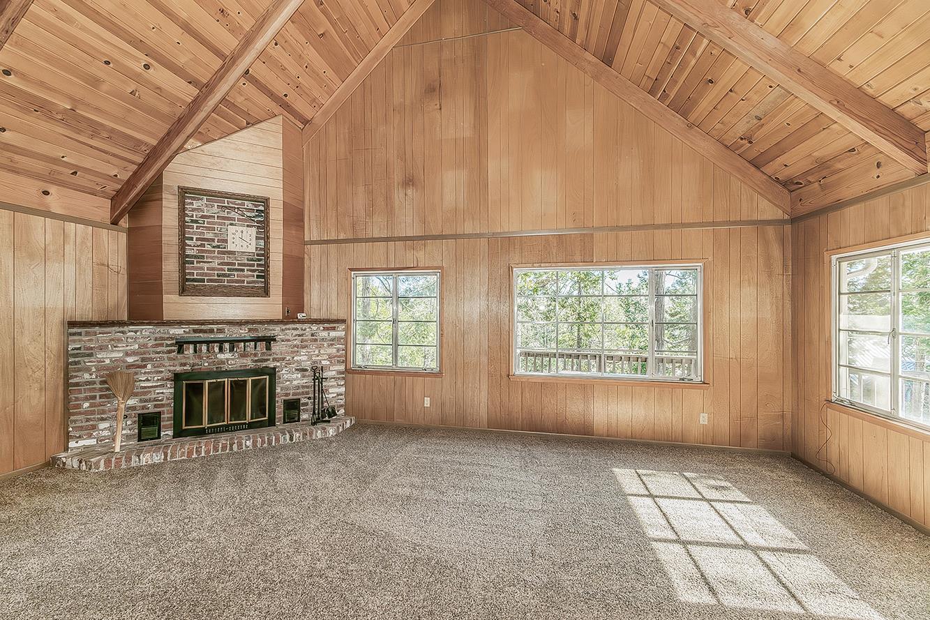 41604 Corlew Ln, Auberry, CA 93602