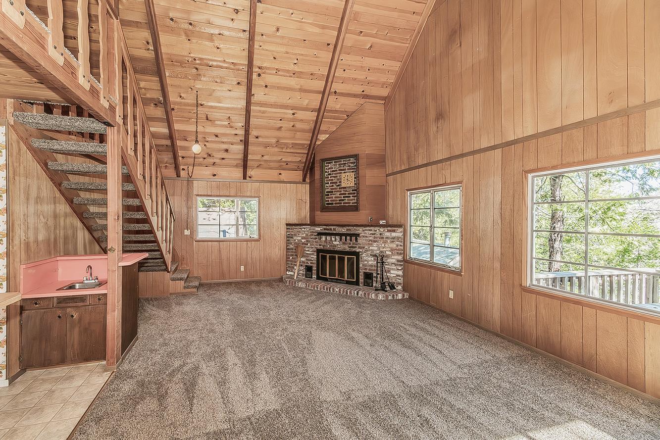 41604 Corlew Ln, Auberry, CA 93602