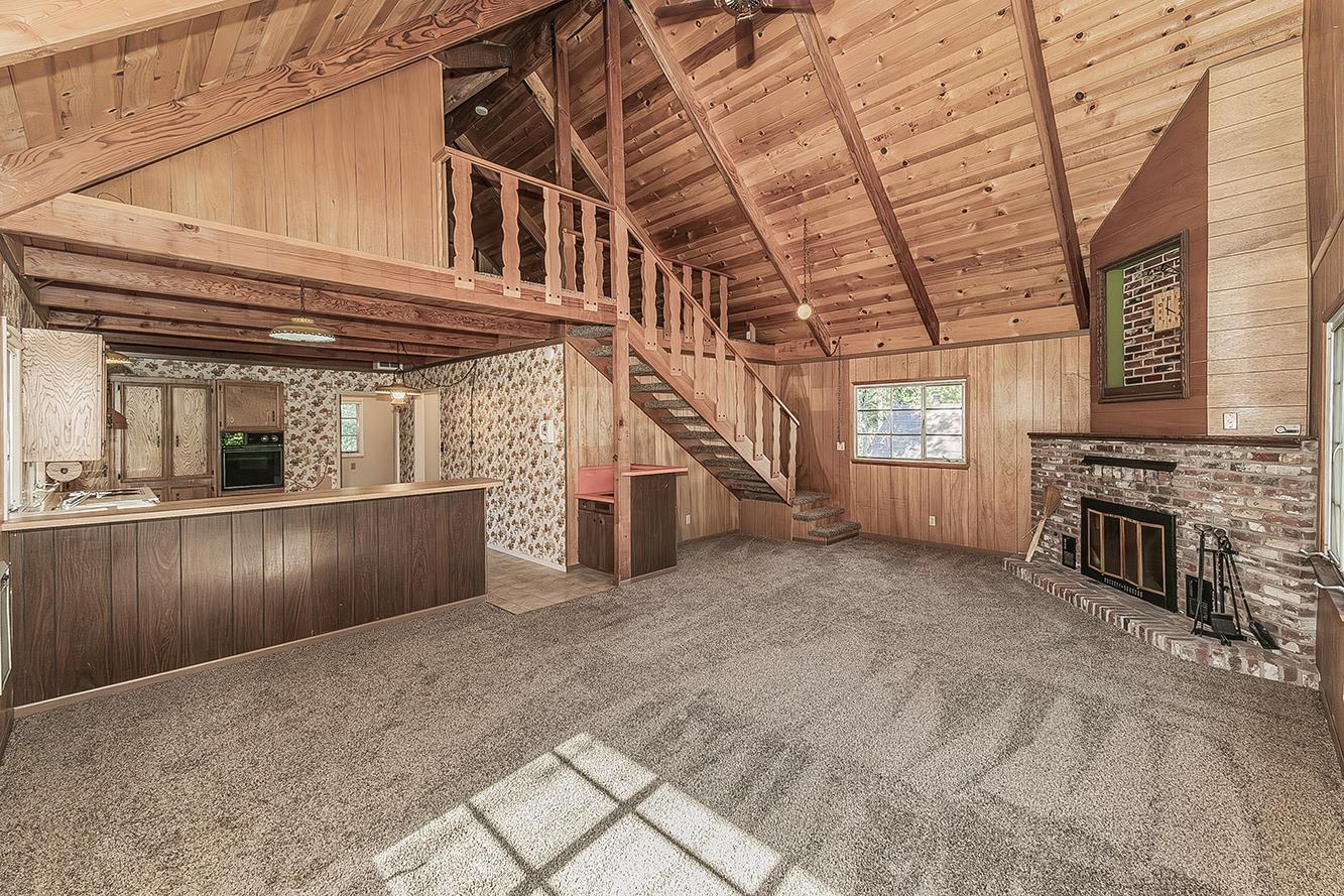 41604 Corlew Ln, Auberry, CA 93602