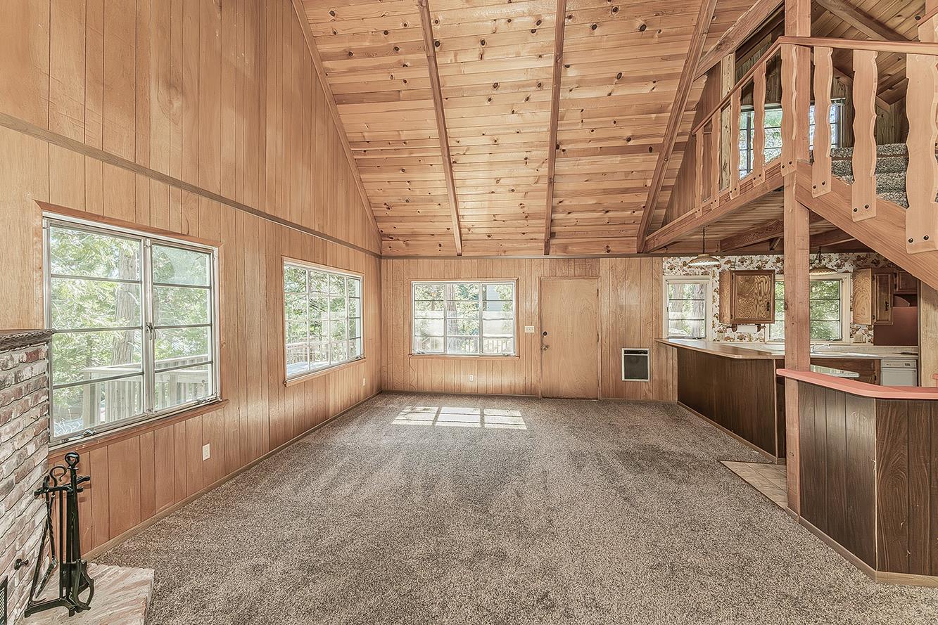 41604 Corlew Ln, Auberry, CA 93602