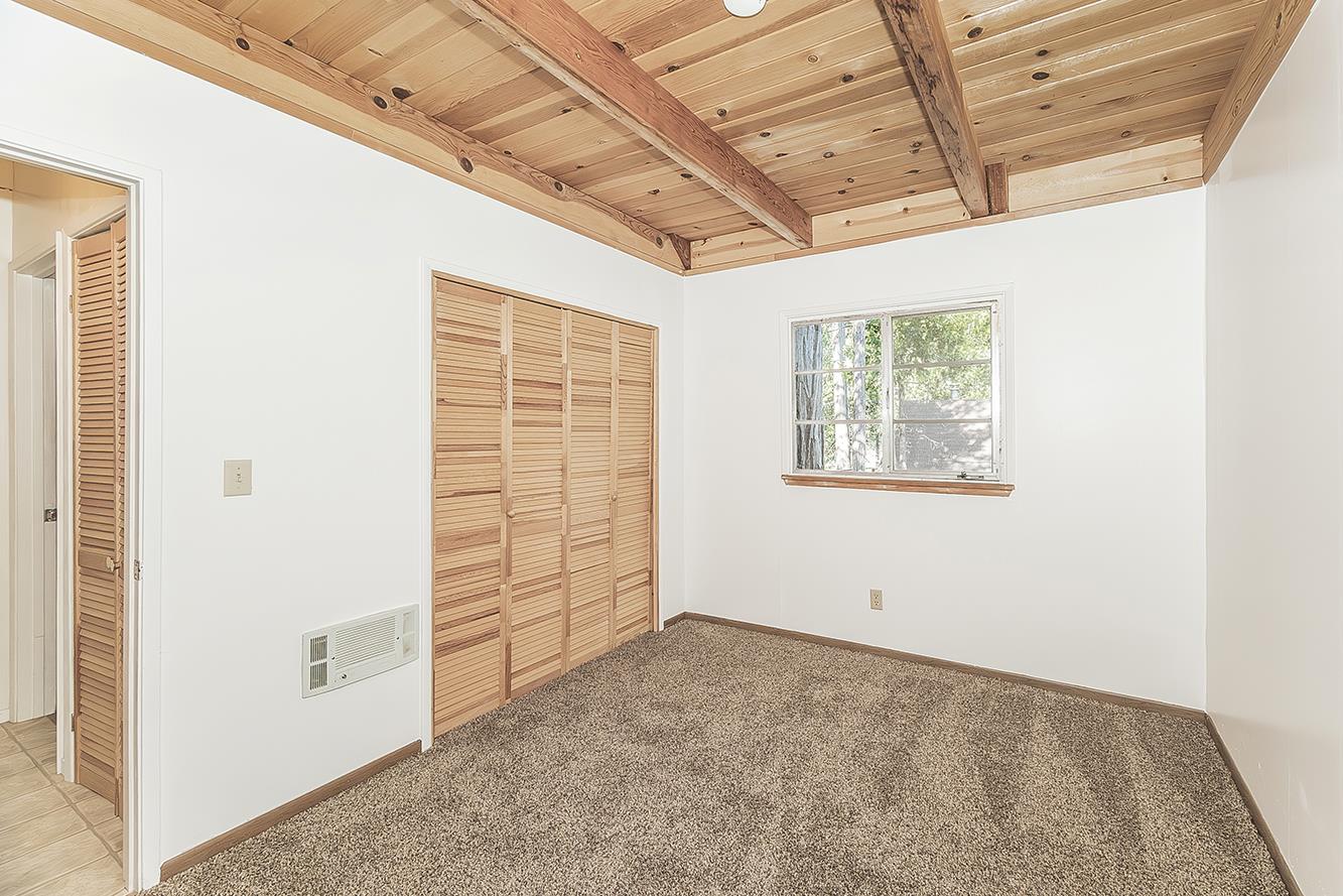 41604 Corlew Ln, Auberry, CA 93602