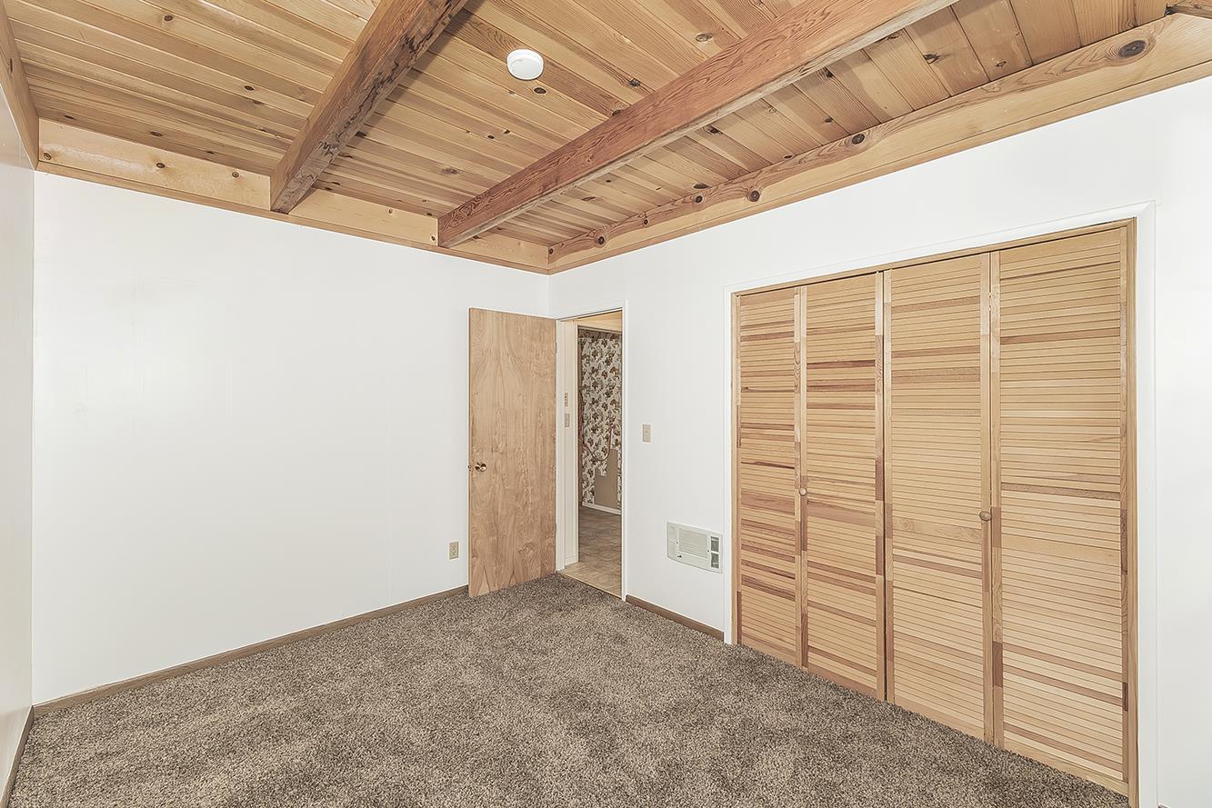 41604 Corlew Ln, Auberry, CA 93602