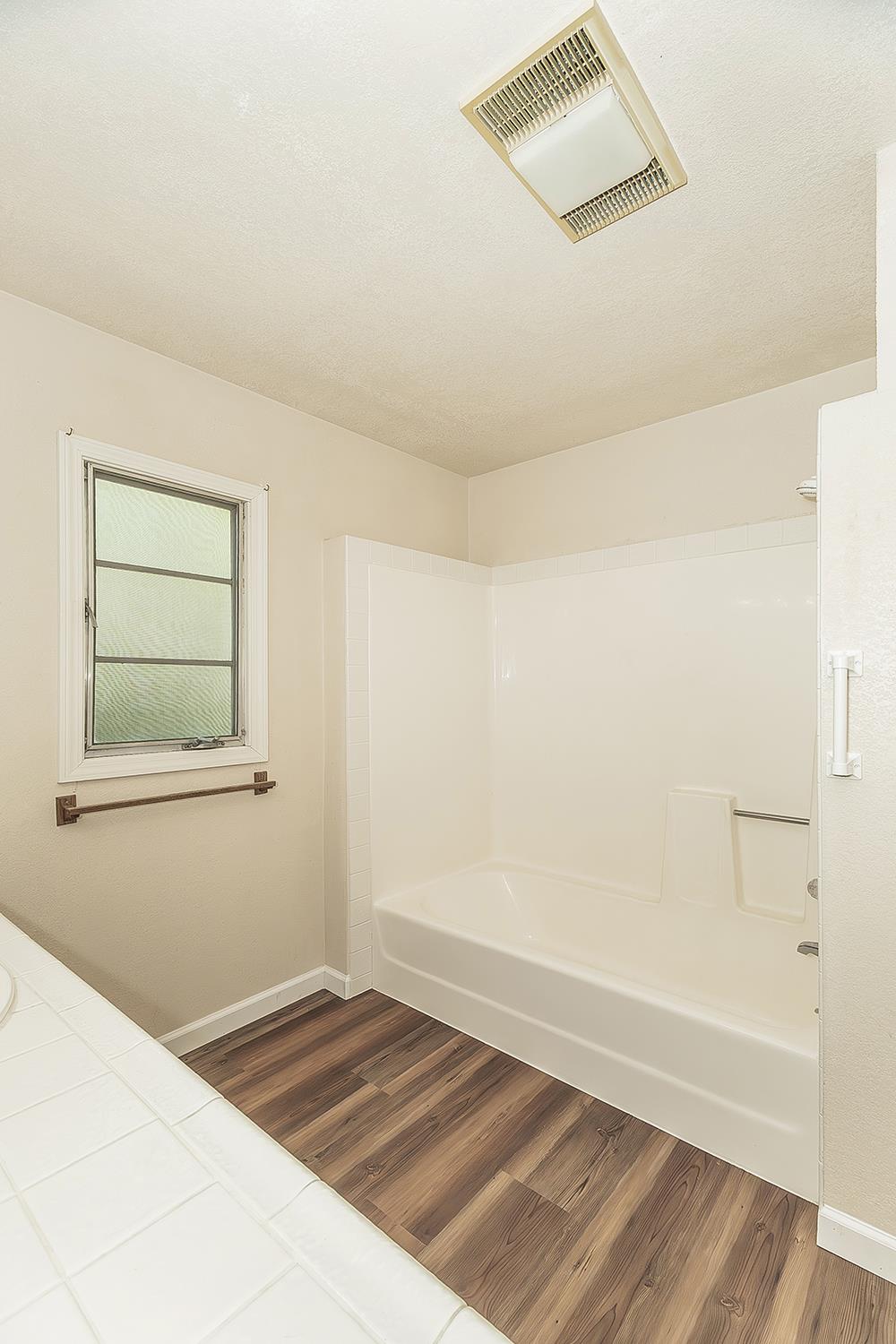 41604 Corlew Ln, Auberry, CA 93602