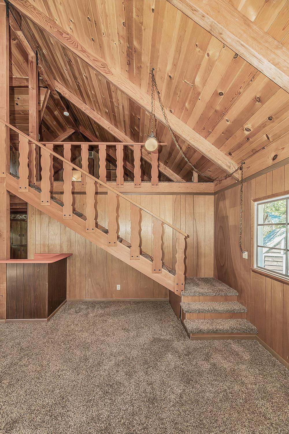 41604 Corlew Ln, Auberry, CA 93602