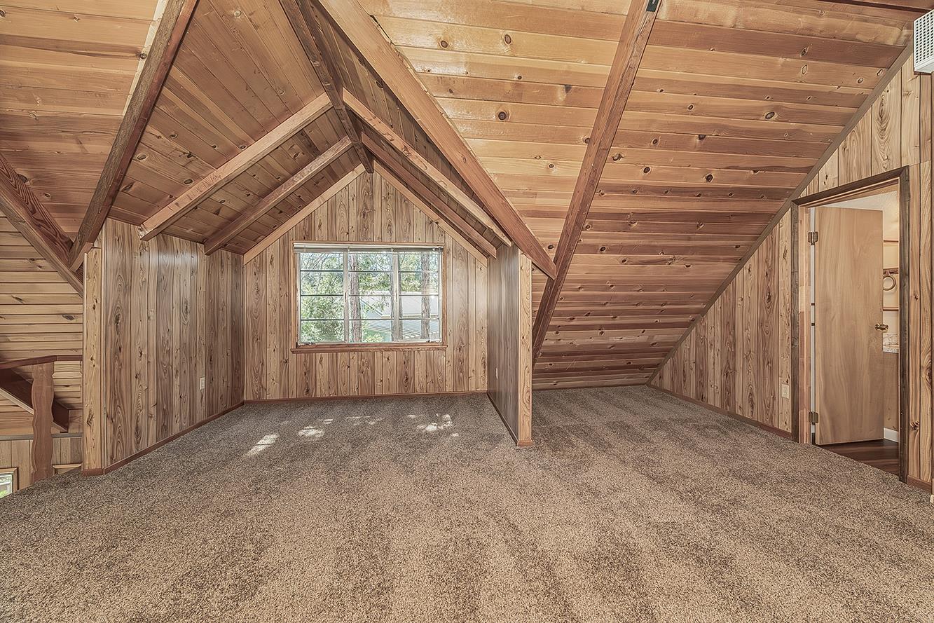 41604 Corlew Ln, Auberry, CA 93602