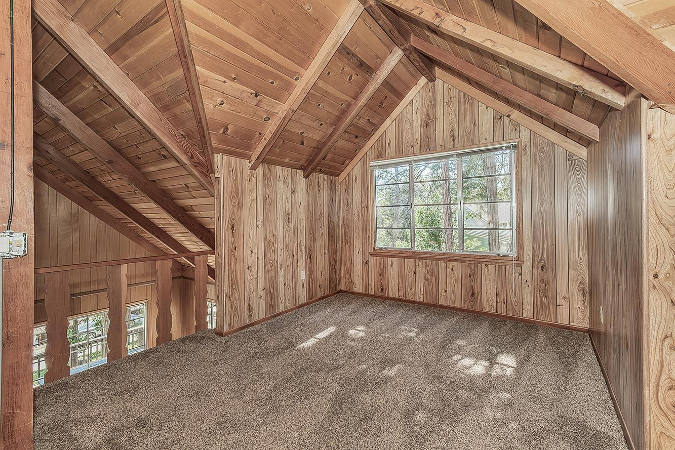 41604 Corlew Ln, Auberry, CA 93602