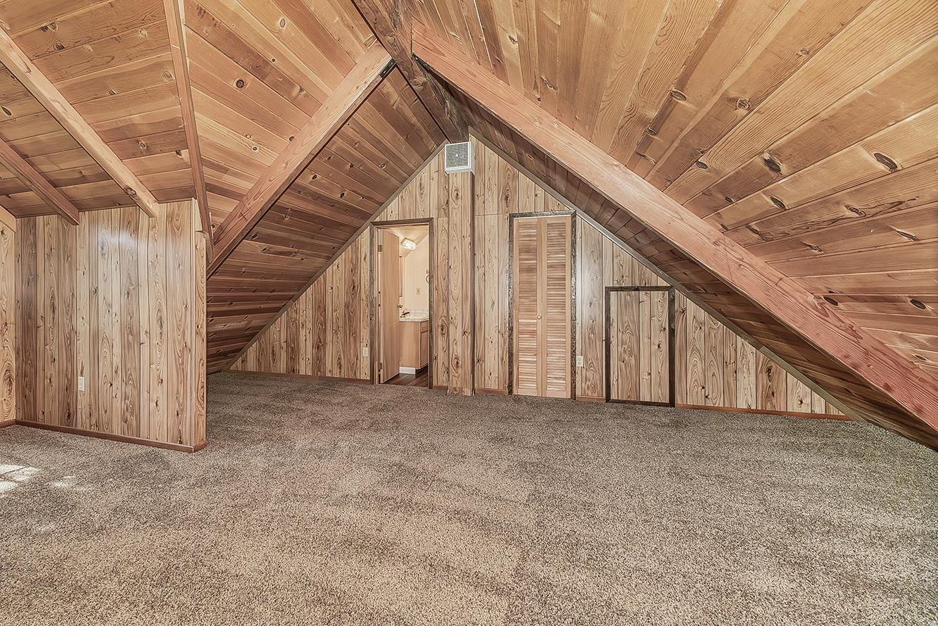 41604 Corlew Ln, Auberry, CA 93602