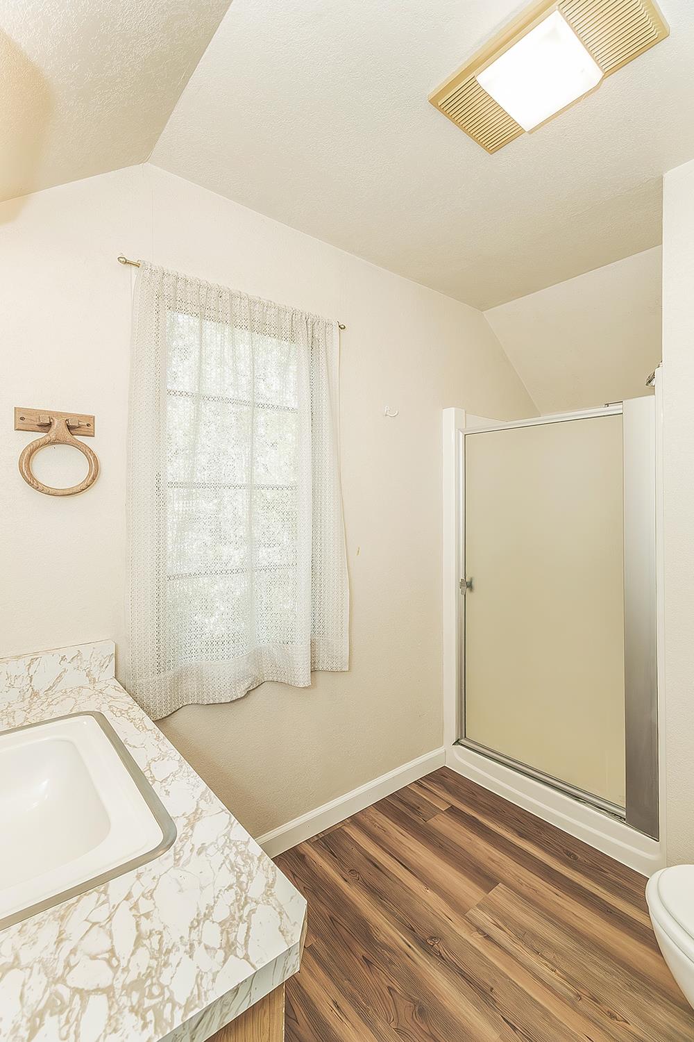 41604 Corlew Ln, Auberry, CA 93602