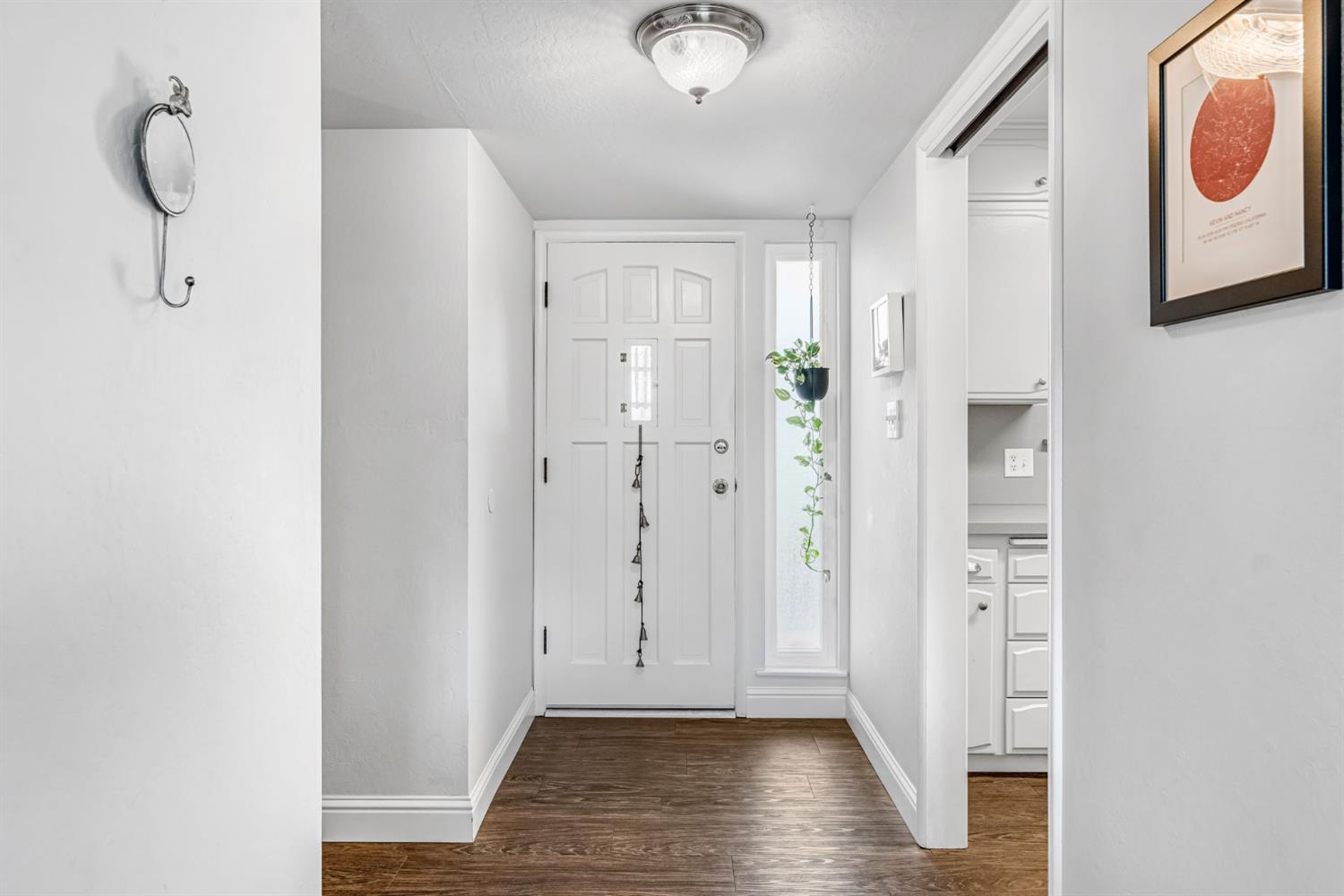 1263 E Ellery Ave, Fresno, CA 93710