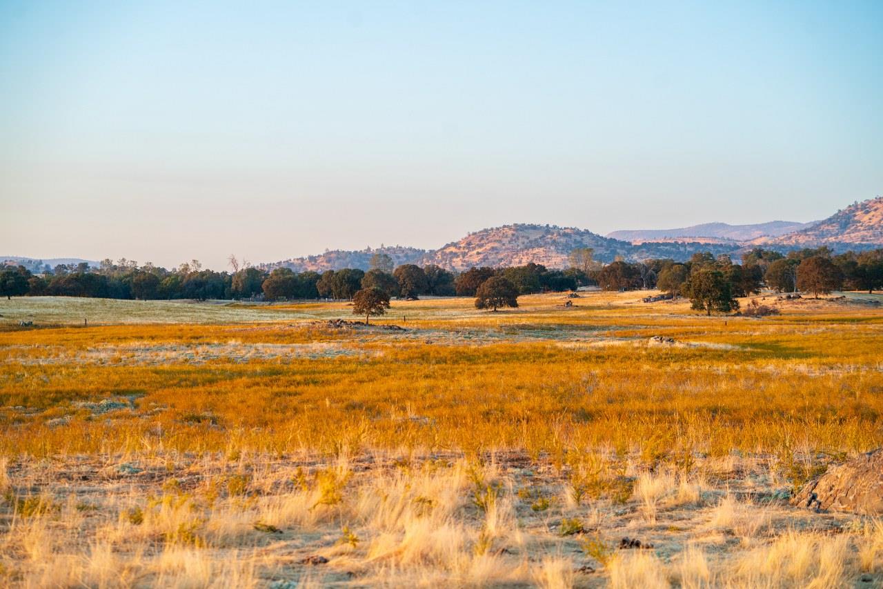 2553 Old Highway, Catheys Valley, CA 95306