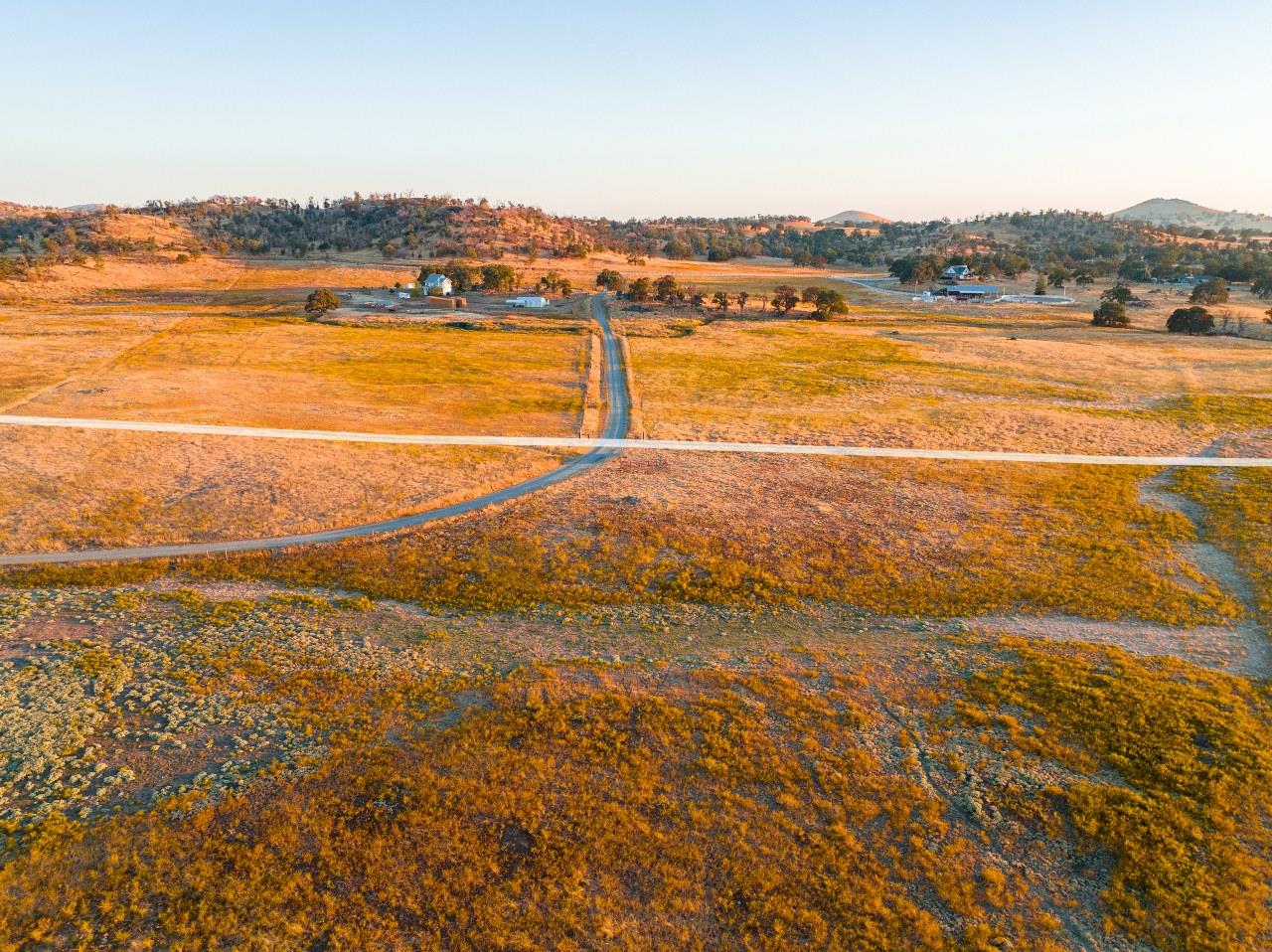 2553 Old Highway, Catheys Valley, CA 95306