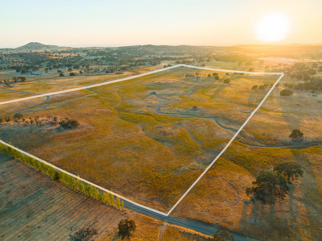 2553 Old Highway, Catheys Valley, CA 95306