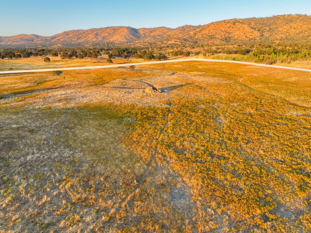 2553 Old Highway, Catheys Valley, CA 95306