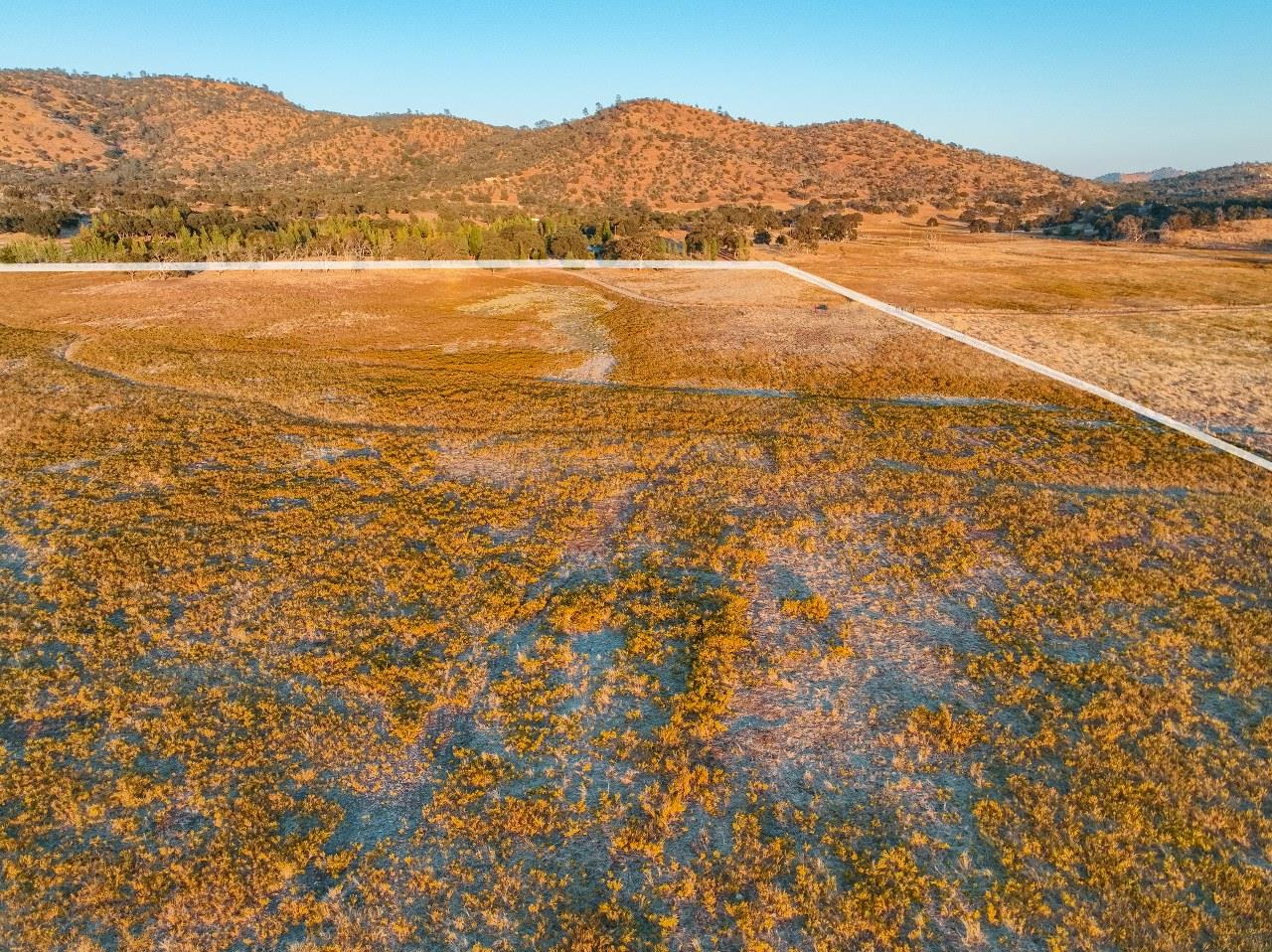 2553 Old Highway, Catheys Valley, CA 95306