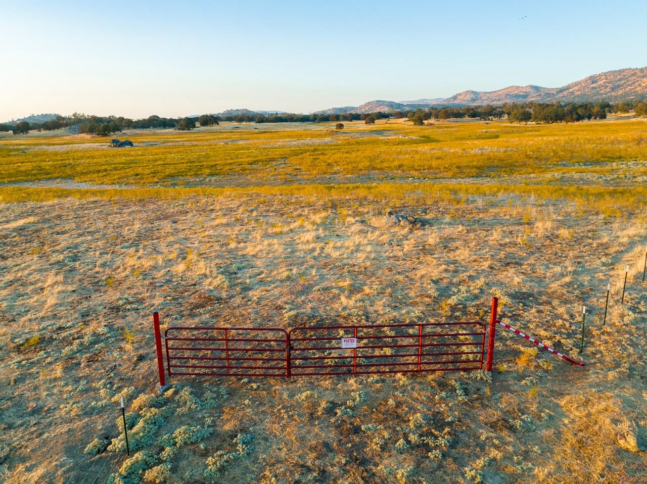 2553 Old Highway, Catheys Valley, CA 95306