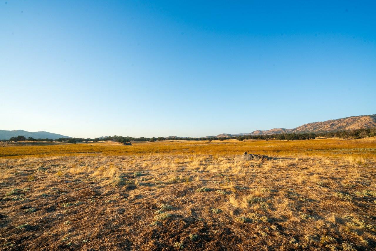 2553 Old Highway, Catheys Valley, CA 95306