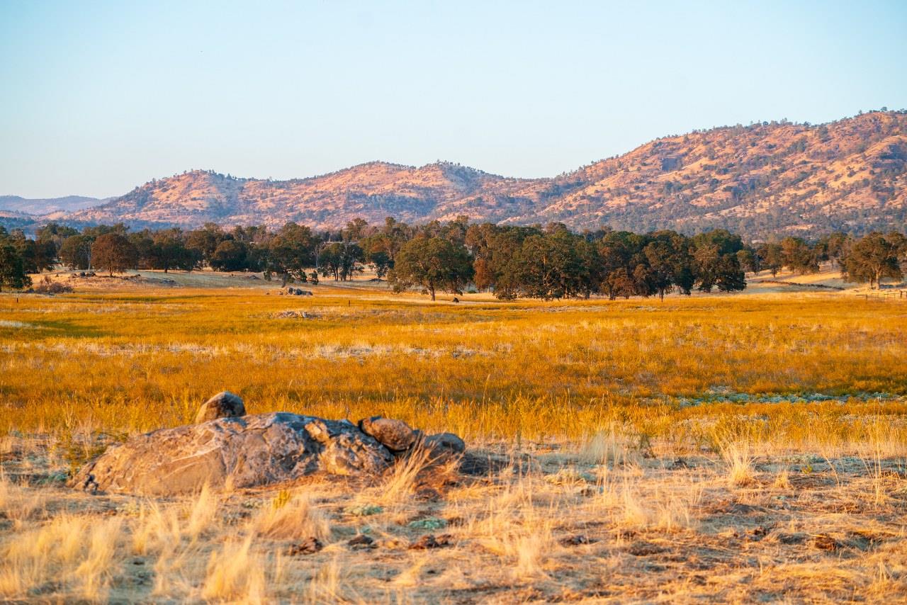 2553 Old Highway, Catheys Valley, CA 95306