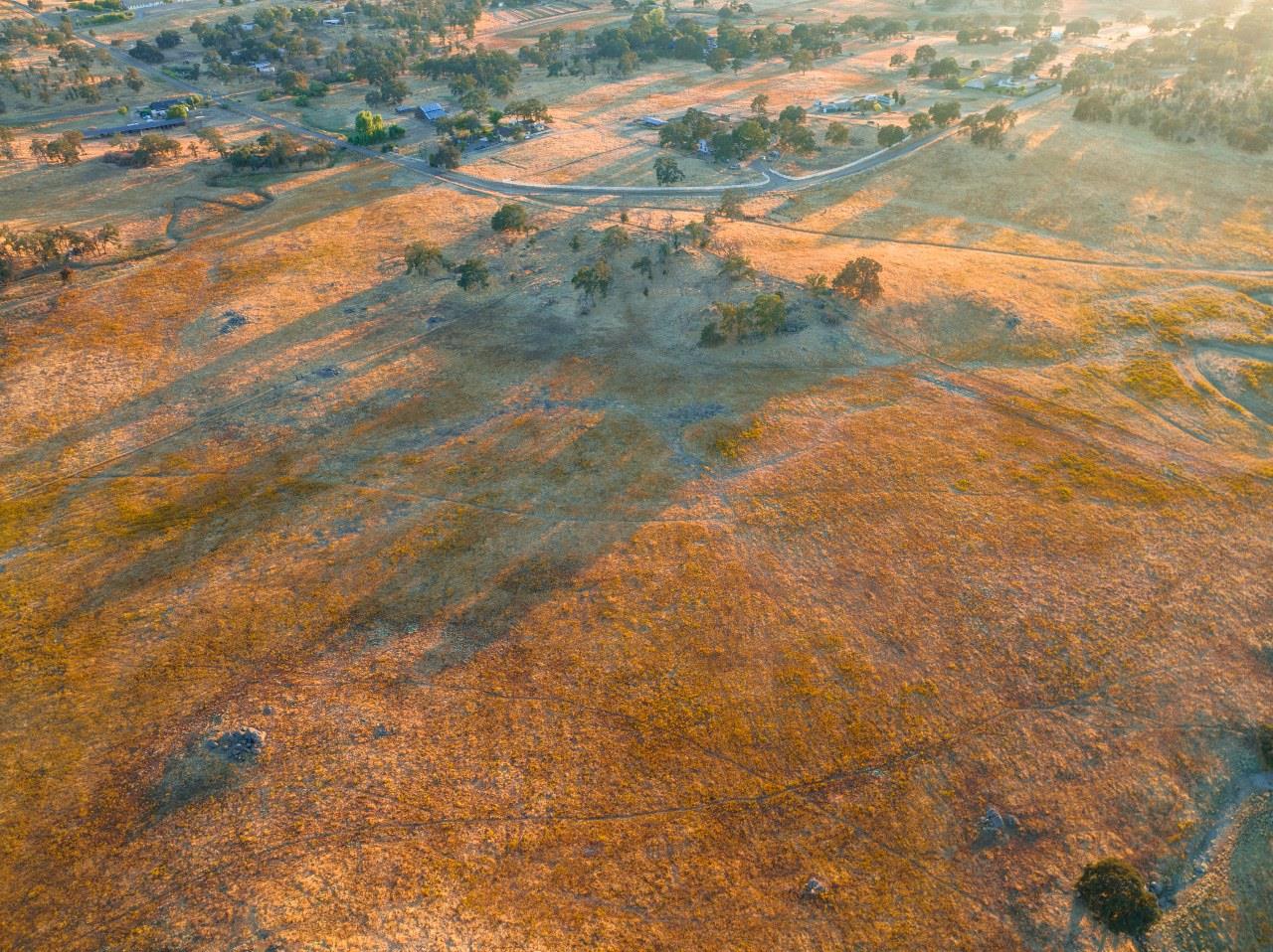 2553 Old Highway, Catheys Valley, CA 95306