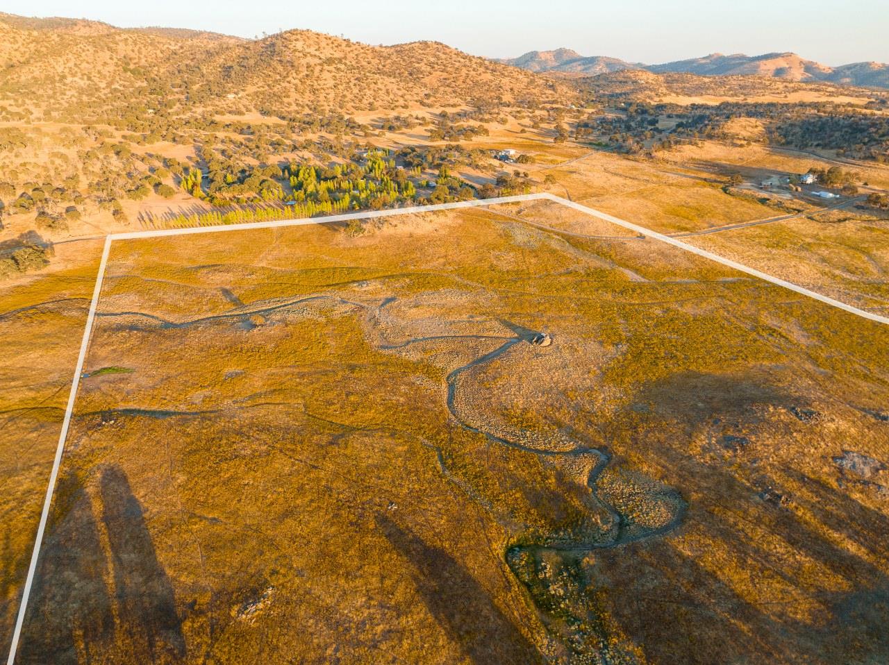 2553 Old Highway, Catheys Valley, CA 95306