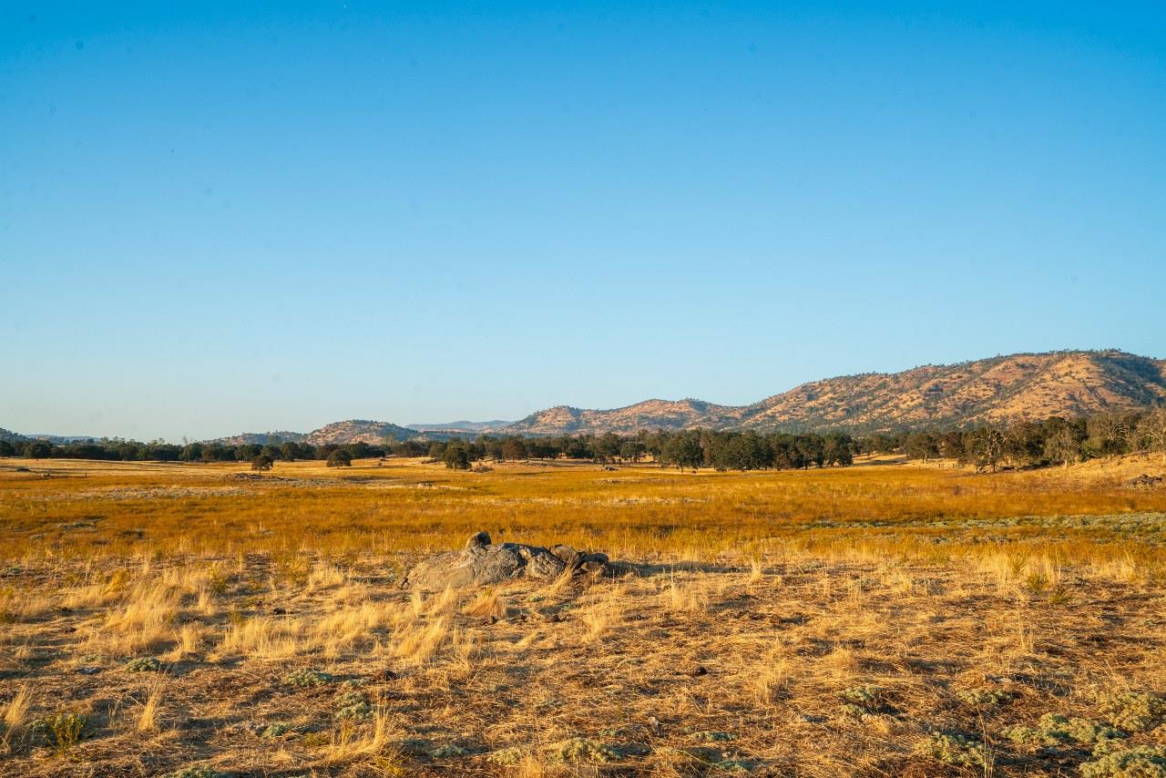 2553 Old Highway, Catheys Valley, CA 95306