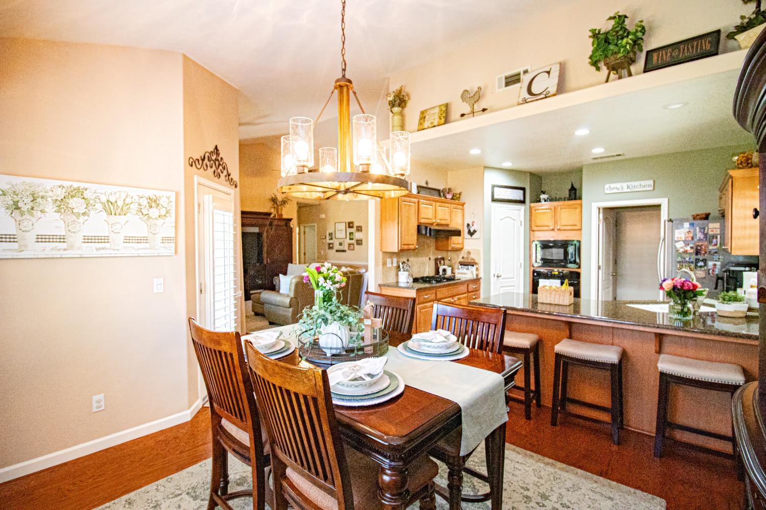 3156 N Arroyo Ave, Fresno, CA 93727