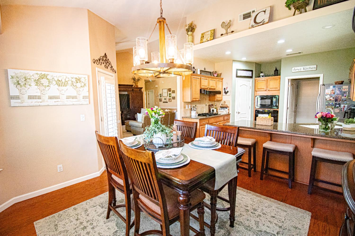 3156 N Arroyo Ave, Fresno, CA 93727