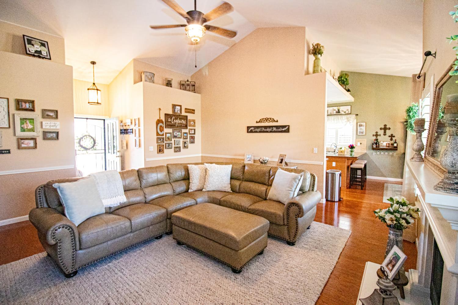 3156 N Arroyo Ave, Fresno, CA 93727