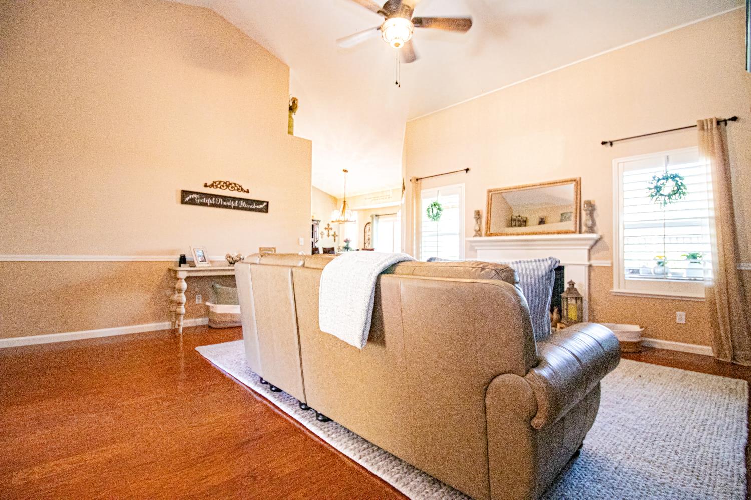 3156 N Arroyo Ave, Fresno, CA 93727